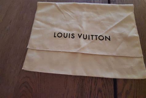 lv dust bag|louis vuitton duffle bag sale.